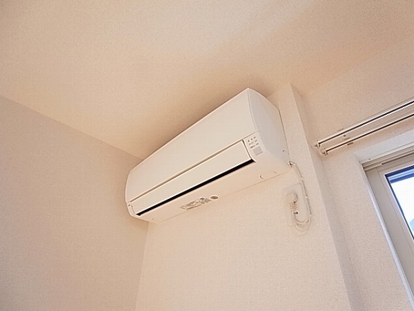 ブリッサ その他6