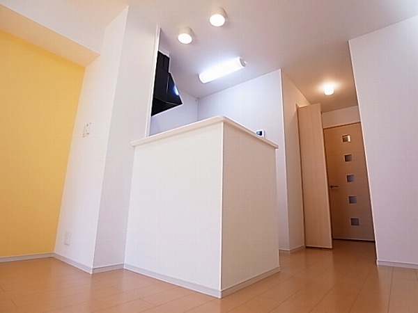 ブリッサ その他7