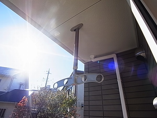 ブリッサ その他9