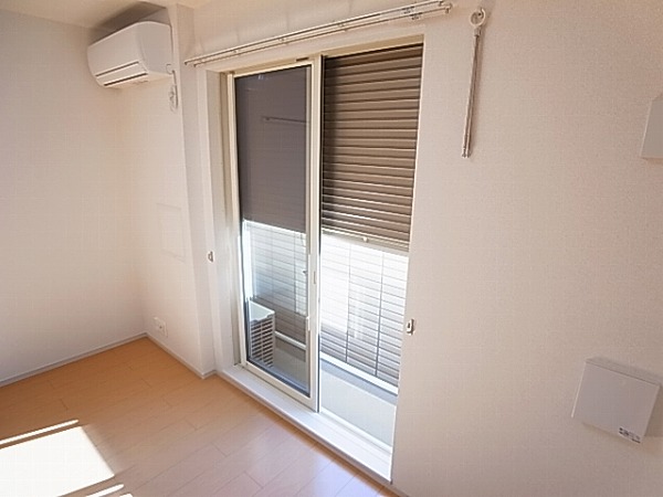 ブリッサ その他10