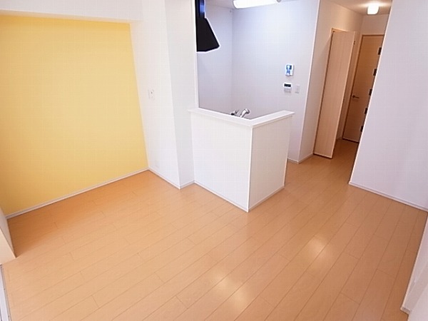 ブリッサ その他14