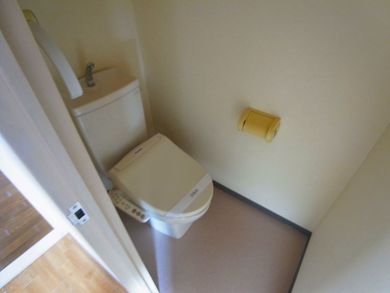 プレジオⅡ その他1