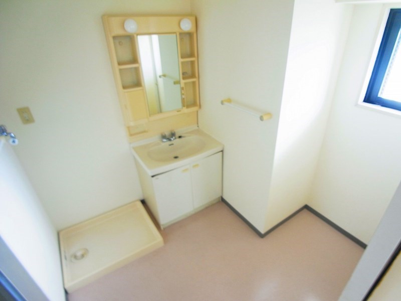 プレジオⅡ その他2