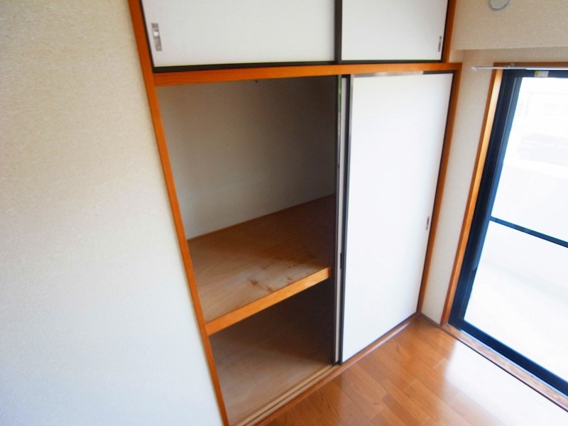 プレジオⅡ その他3