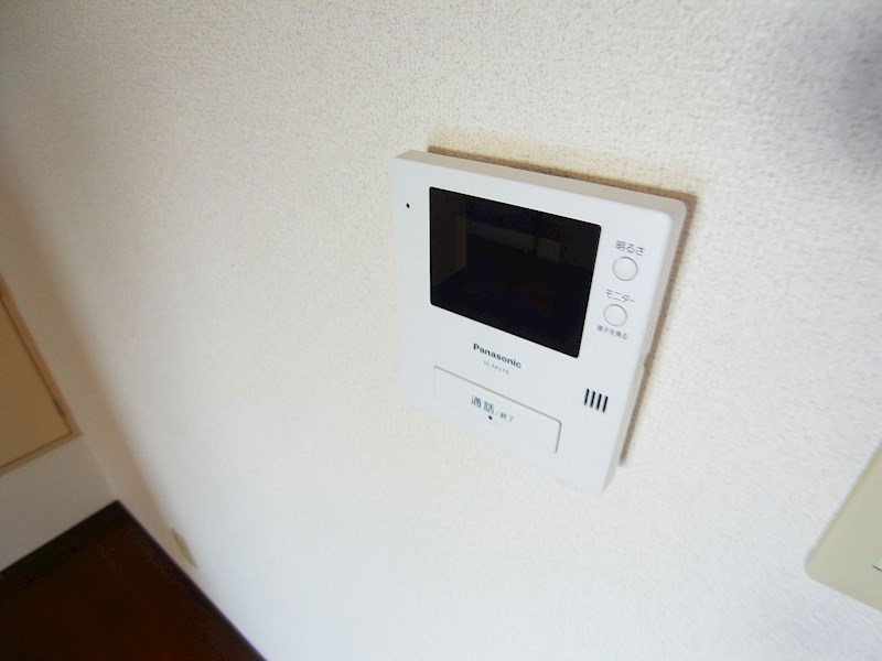 プレジオⅡ その他4