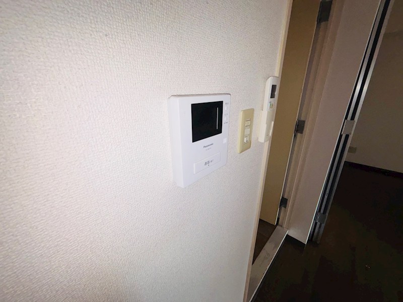 プレジオⅡ その他4