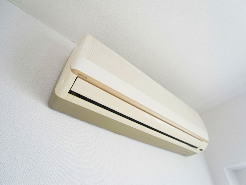 プレジオⅡ その他5