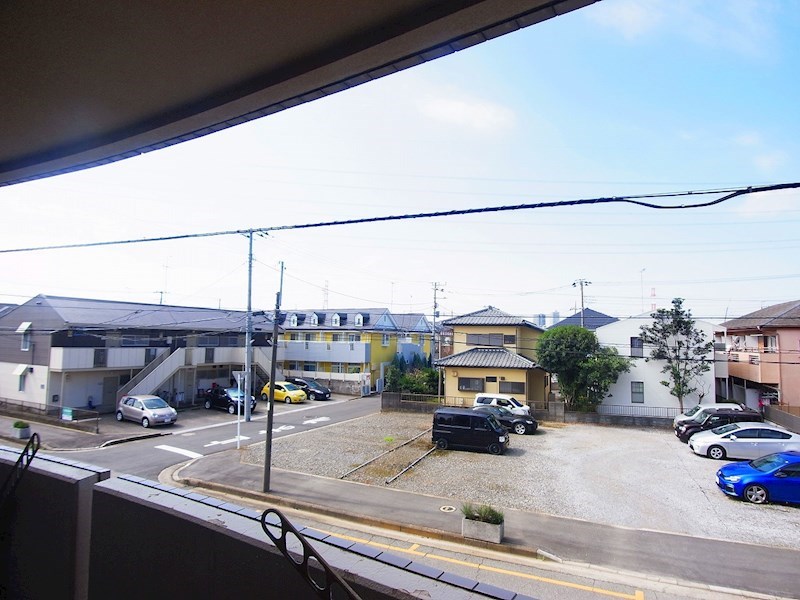 プレジオⅡ その他6