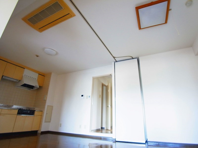 プレジオⅡ その他7