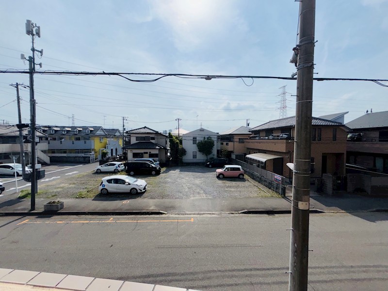 プレジオⅡ その他8