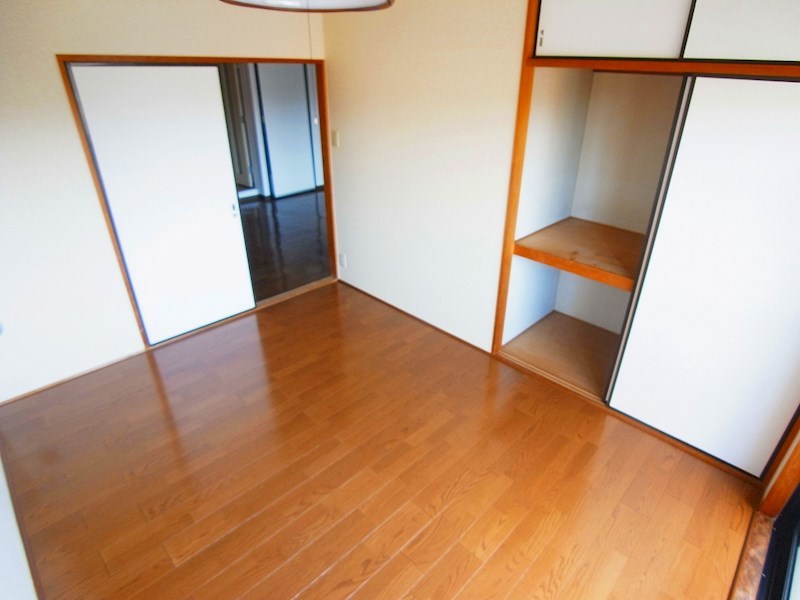 プレジオⅡ その他8