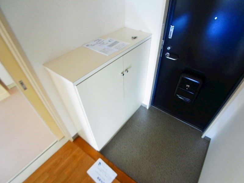 プレジオⅡ その他9