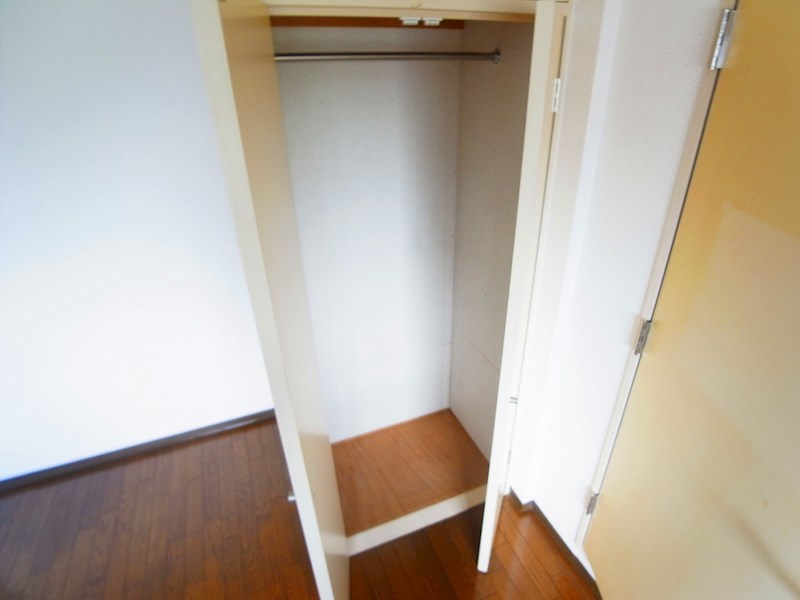 プレジオⅡ その他10