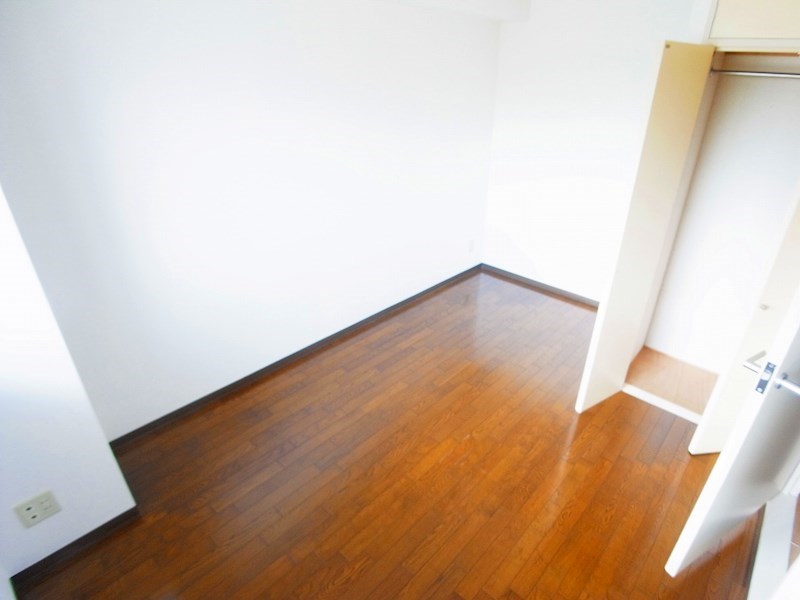 プレジオⅡ その他11