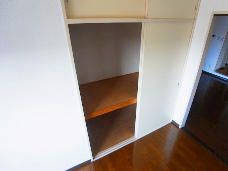 プレジオⅡ その他13