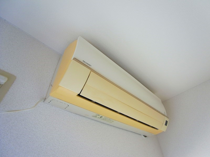 プレジオⅡ その他14