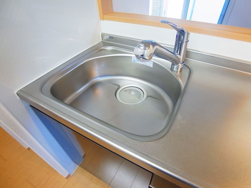 クレシアコート その他11