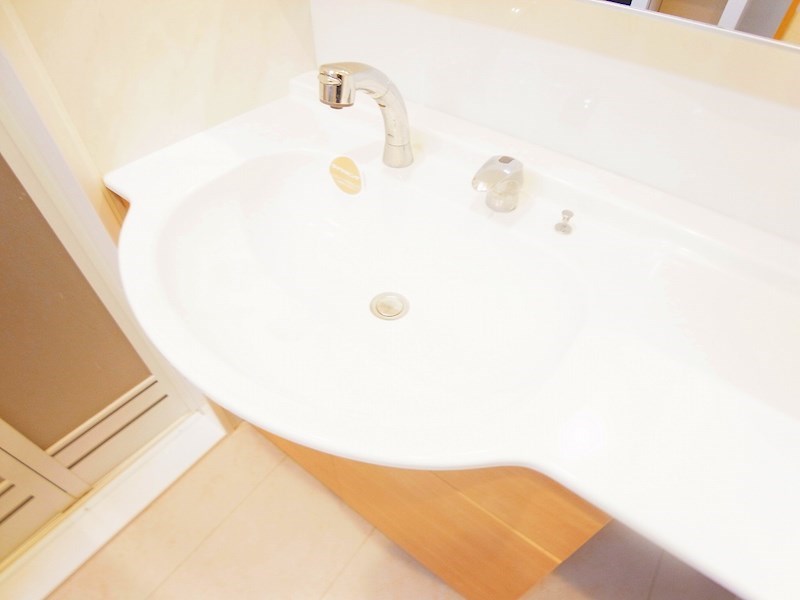 クレシアコート その他13