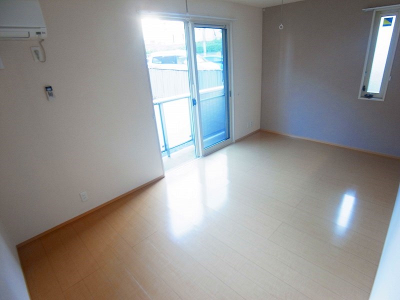 クレシアコート その他15