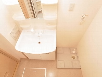 メゾンローレル　Ⅰ その他2