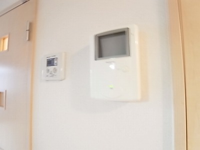 メゾンローレル　Ⅰ その他4