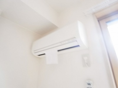 メゾンローレル　Ⅰ その他5