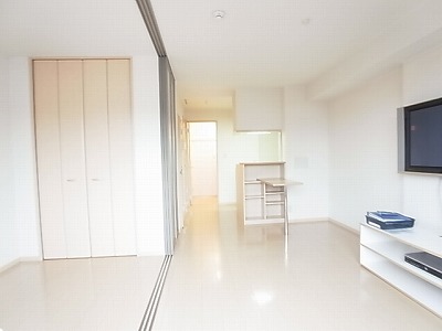 メゾンローレル　Ⅰ その他6