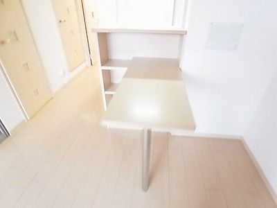 メゾンローレル　Ⅰ その他9