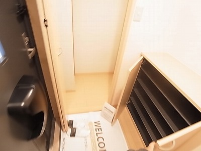 メゾンローレル　Ⅰ その他10