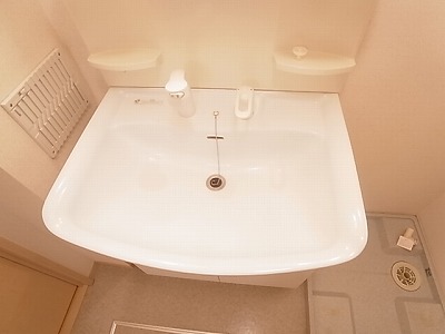 メゾンローレル　Ⅰ その他11