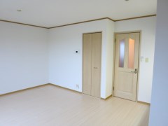 ルミナスコート その他6