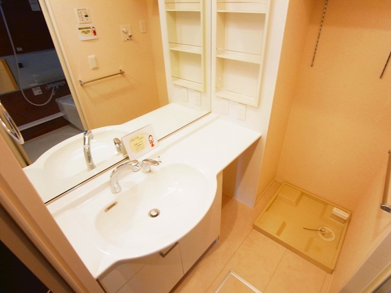 エクセレントヒルⅡ その他2