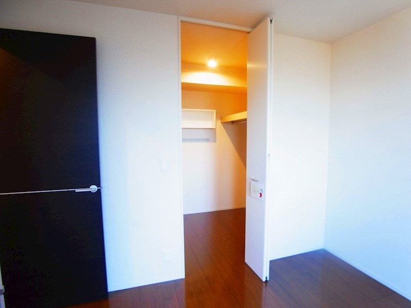 エクセレントヒルⅡ その他3