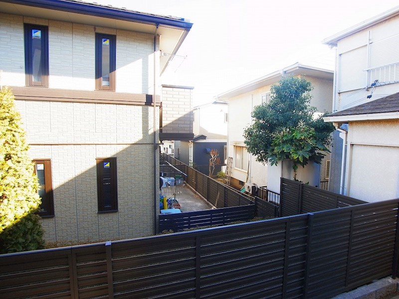 エクセレントヒルⅡ その他6