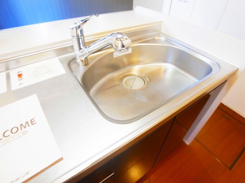 エクセレントヒルⅡ その他9