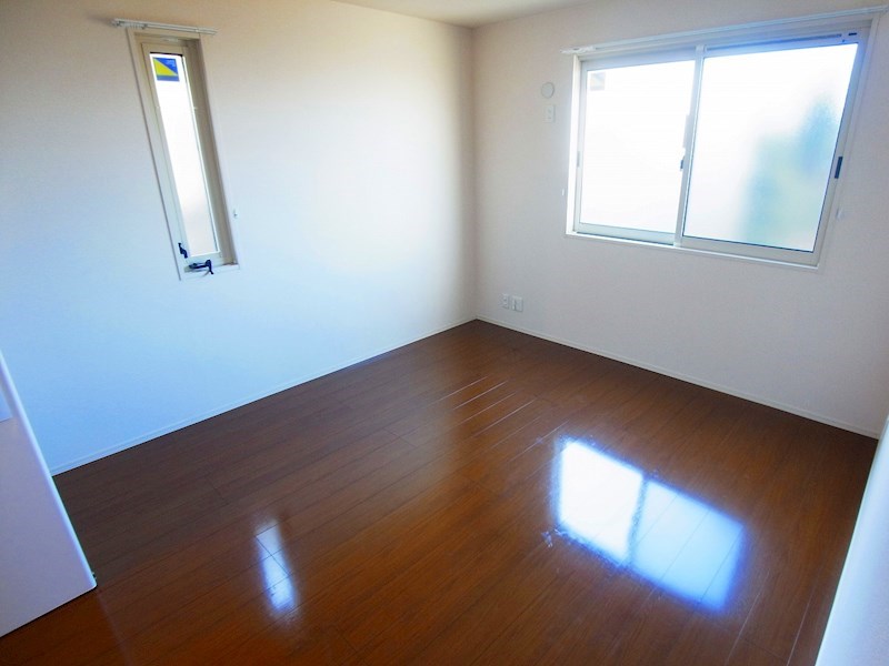 エクセレントヒルⅡ その他10