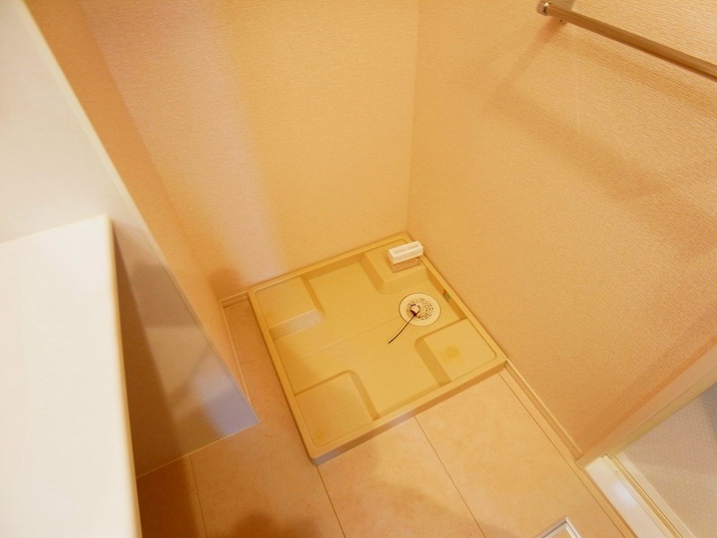 エクセレントヒルⅡ その他12