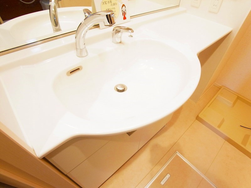 エクセレントヒルⅡ その他13