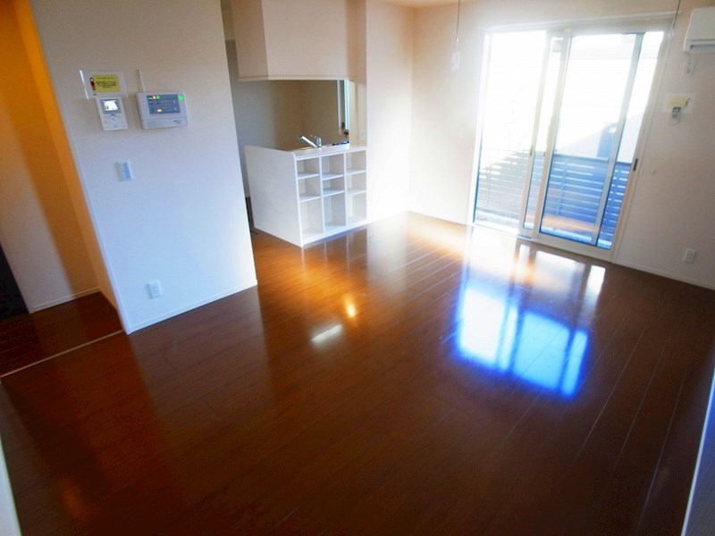 エクセレントヒルⅡ その他15