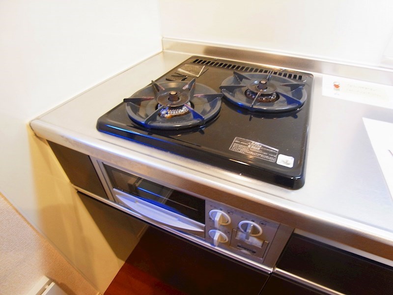 エクセレントヒルⅡ その他17