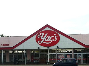 エクセレントヒルⅡ 周辺画像4