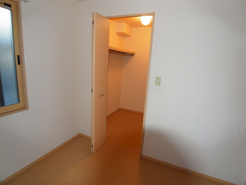 シャトレー　A棟 その他3