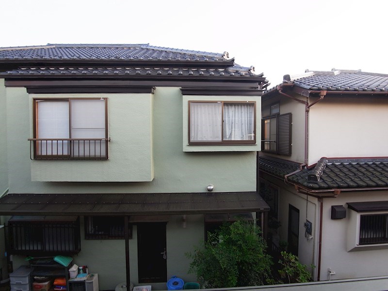 シャトレー　A棟 その他5