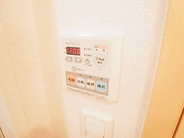 アルバシエロⅡ その他8