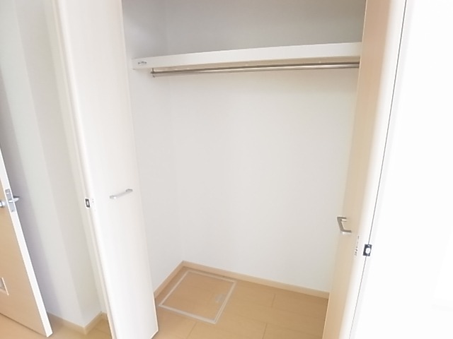 アルバシエロⅡ その他3