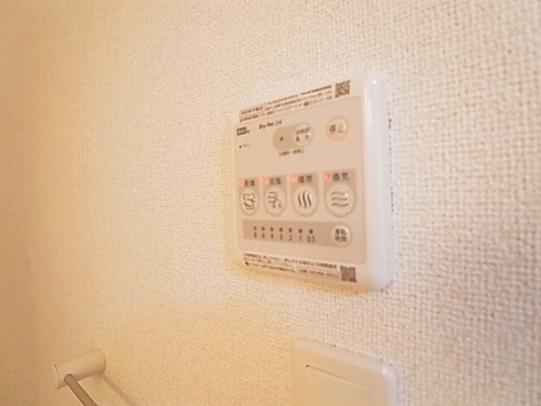 ロックガーデン森Ｄ その他6