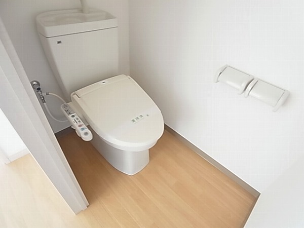 ビアン・ゼルコバ その他1