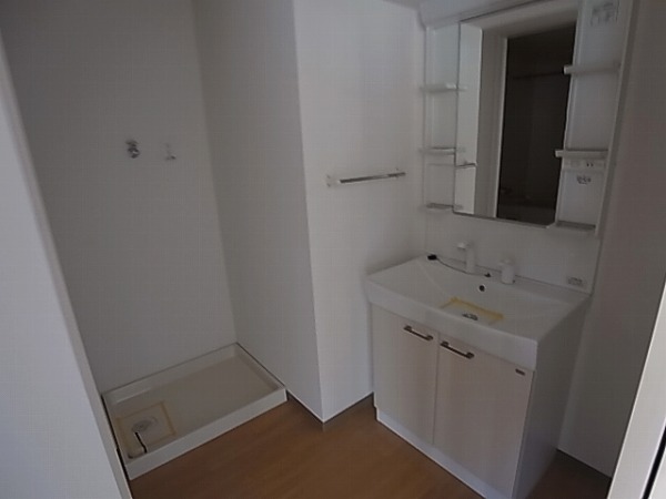 ビアン・ゼルコバ その他2