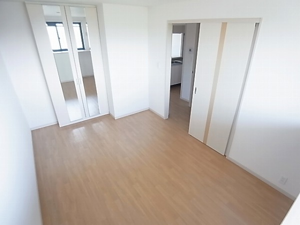 ビアン・ゼルコバ その他4