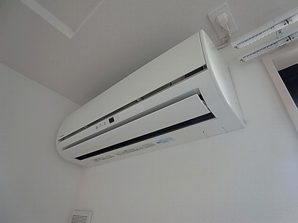 ビアン・ゼルコバ その他6